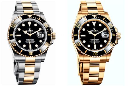 modelos de rolex y precios